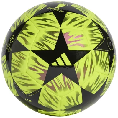 Produktbild von Bälle Adidas UEFA Champions League Final Club JX9090