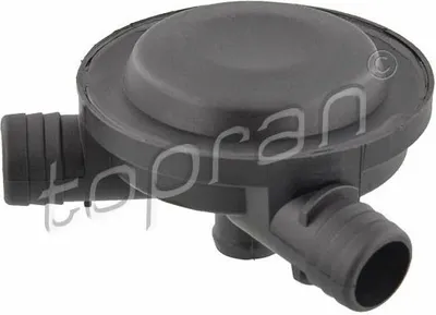 Produktbild von TOPRAN 113 330 Ventil Kurbelgehäuseentlüftung PCV für VW GOLF III (1H1) Zylinderkopf