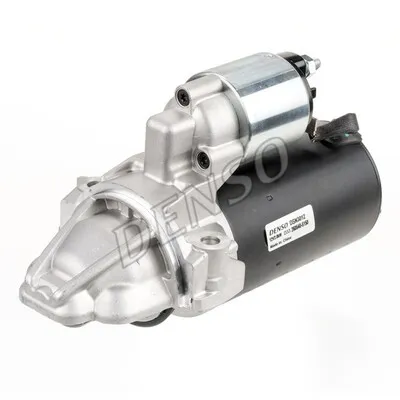 Produktbild von Starter DENSO DSN3012