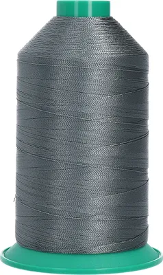 Obrázek produktu pro Nit na kůži Tytan 30 3000 m - 2649
