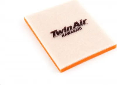 Produktbild von Luftfilter Twin Air 151400 Schaumstoff für Kawasaki KLR BJ Estrella 250 ccm Bj. 1984 - 1995