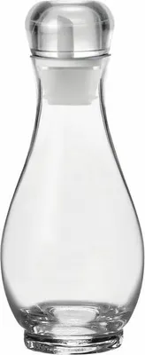 Obrázok produktu pre Fratelli Guzzini Gocce, 220 mm, 9 cm, 1 kusov