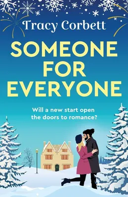 Produktbild von Someone for Everyone