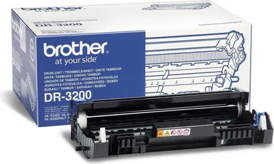Immagine prodotto di Brother DR-3200 HL5380/5350DN unità tamburo