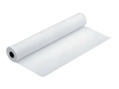 Produktbild von Epson Premium Semigloss Photo 1118 mm x 30,5 m 255 g  S 041643