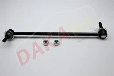 Produktbild von DAKAtec Koppelstange Stabilisator passend für MERCEDES-BENZ V-Klasse (W447) Vorne Rechts 120393HQ