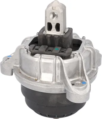 Produktbild von FEBI BILSTEIN Motorlager Hydrolager Links für BMW 5 Touring (F11) 45589