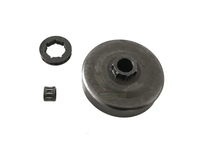 Immagine prodotto di Pignone STIHL .325" 7 denti 024 026 MS 240 260 270 280 / 1121-007-1037