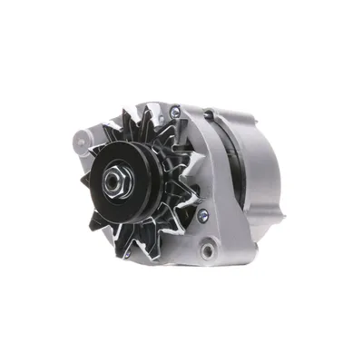 Produktbild von RIDEX 4G0778 Lichtmaschine Generator LiMa 70A 12V für OPEL Astra F CC (T92) Calibra A (C89) Kadett E CC (T85) Astra F Caravan (T92) Vectra A Limousine