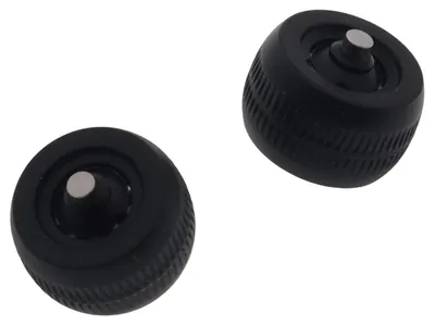 Immagine prodotto di Rowenta ruote posteriori spazzola scopa lavasciuga X-Clean 10 GZ7035 GZ7540 GF7035 GF7540