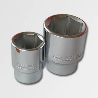 Zdjęcie produktu dla Honiton Nasadka 3/4" 55Mm