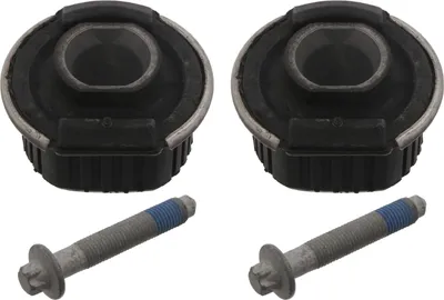Produktbild von Febi Bilstein Reparatursatz, Achskörper  33661
