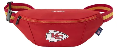 Image de Travelite, sac banane NFL, 33 cm