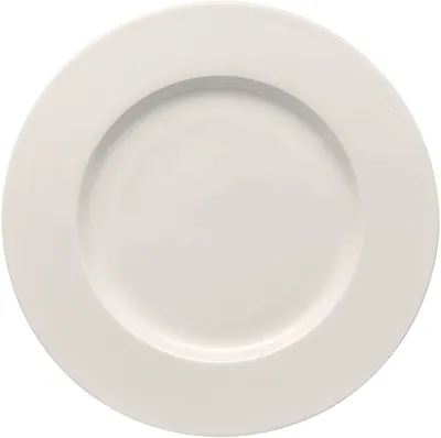 Rosenthal - Service de table (20) - Porcelaine