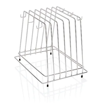 Obrázek produktu pro Držák na krájecí prkénko 29,5 x 25,5 x 26 cm