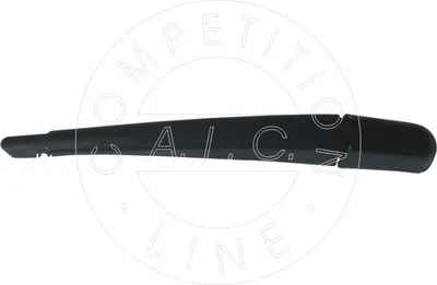 Produktbild von AIC 53224 Wischerarm Scheibenwischerarm Hinten 283mm passend für PEUGEOT 307 (3A/C) 307 Break (3E)