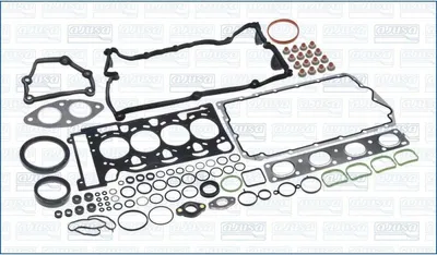 Produktbild von Dichtungsvollsatz, Motor AJUSA 50226500