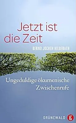 Produktbild von Jetzt ist die Zeit