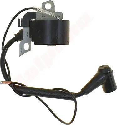 Obrázok produktu pre Cewka-Iskrownik Stihl Ms028 ( 0000 400 1300 , 1125 400 1300 ) 175Mm
