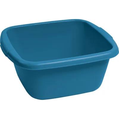 Obrázek produktu pro Lavor čtverec 14l modrý