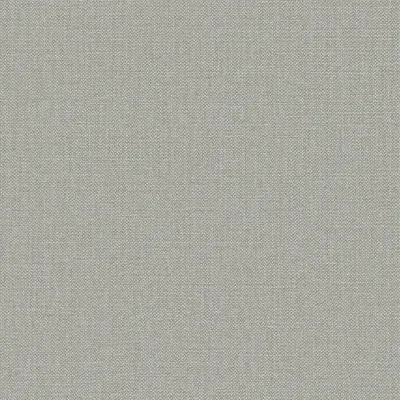 Produktbild von Erismann Vliestapete Woven Uni grau 10,05 x 0,53 m
