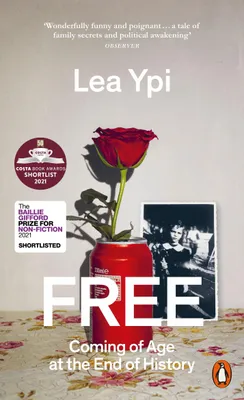 Produktbild von Free