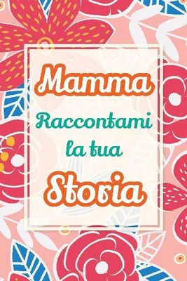 Produktbild von Mama, erzähl mir deine Geschichte