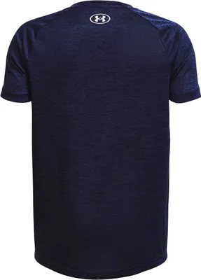 Obrázek produktu pro Chlapecké triko Under Armour Tech 2.0 SS YL