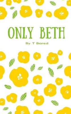 Produktbild von Nur Beth