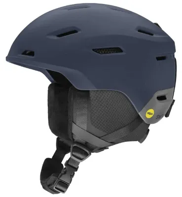 Immagine prodotto di Smith Descend Mips Casco Blu 55-59 cm Blu 55-59 cm