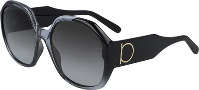 Obrázek produktu pro Salvatore Ferragamo SF943S/007