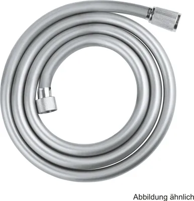 Produktbild von GROHE Relexaflex, 1 Stück(e)