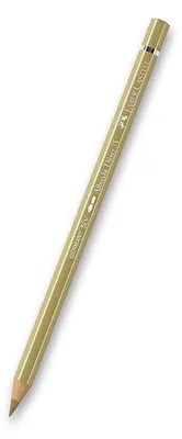 Obrázek produktu pro FABER-CASTELL Aquarellstift ALBRECHT DšRER, gold