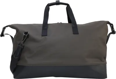 Produktbild von JOOP! marcena maik Weekender mhz Farbe olive night
