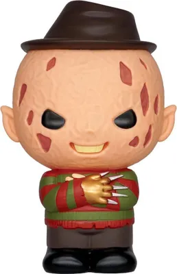 Produktbild von Monogram Freddy Krueger - Kolekcjonerska figurka skarbonka 20cm