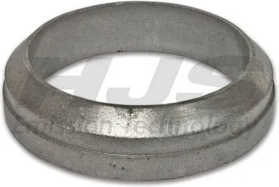 Produktbild von Hjs Dichtring, Abgasrohr  83 11 1491