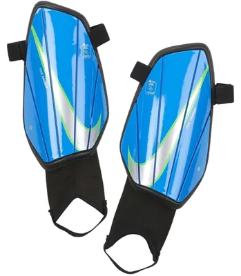 Imagen del producto de Protectores Nike Charge, modelo SP2164014