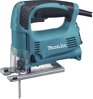 Produktbild von Makita 4329J