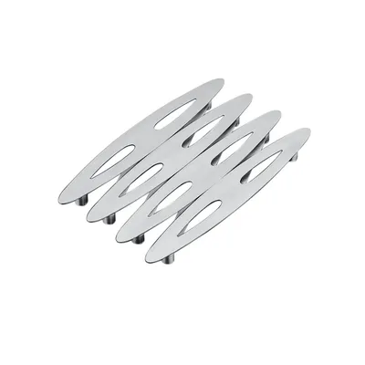 Immagine prodotto di WMF Hot Pot Untersetzer, 8 cm 3201000930 4000530453914