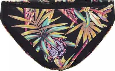 Produktbild von Damen Badeanzug Rita | RITA BOTTOM 38 O'Neill