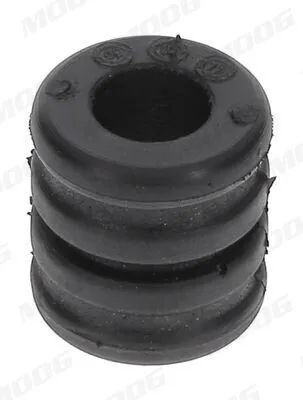 Produktbild von MOOG Lagerung Stabilisatorkoppelstange FD-SB-8964 Hinten für FORD MONDEO II Kombi (BNP) 12,4mm 24,5mm 26mm Beutel