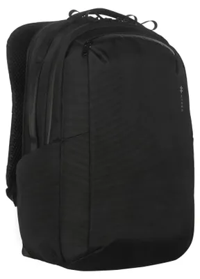 Obrázek produktu pro Targus HyperPack, Batoh, 40,6 cm (16"), Pásek přes rameno, 1 kg