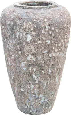 Produktbild von PTMD - Topf Jossilyn - Beige - 58x58x95cm