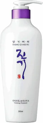 Obrázek produktu pro Revitalizační kondicionér (Vitalizing Treatment), 50 ml