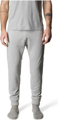 Produktbild von Houdini Outright Hosen Grau 2XL Mann Grau 2XL