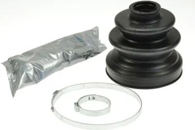 Immagine prodotto di Coperchio Interno Del Giunto Mitsubishi 27X83X85