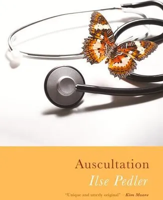Produktbild von Auscultation – Lingua: Inglese