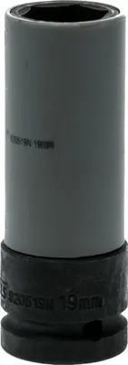 Immagine prodotto di TengTools Presa di corrente 118350206 85 mm