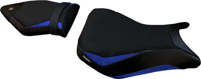 Immagine prodotto di Rivestimento copri sella Hakha specifico 3BE-3