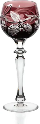 Produktbild von Likörkelch 30ml amethyst